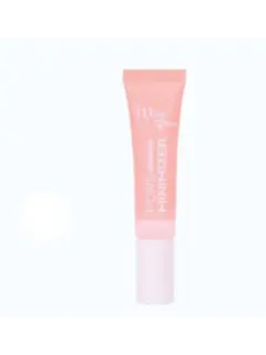 PRIMER FACIAL MAXGLOW