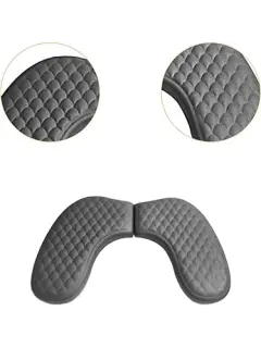 REPOSAMANOS MARIPOSA UH9