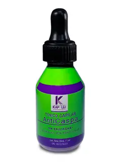 KAPELLI TONICO CAPILAR ANTICASPA 30ML CA00130.png