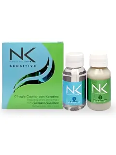 CIRUGIA NK SENSITIVE  CA00188.webp