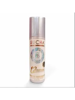 PROTECTOR TERMICO 12 B RUCHA.webp