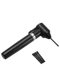 MEZCLADOR DE PIGMENTO