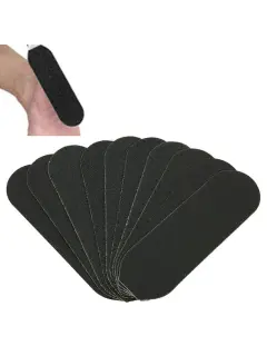 REPUESTO PALETA DE METAL