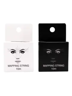 HILO TINTURADO VISAGISMO