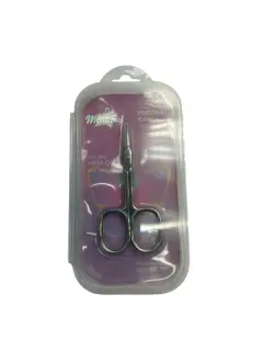 TIJERA MANICURE MONBRAY