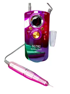 DREMEL SG 705 702 INALAMBRICO