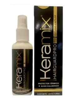 PROTECTOR TERMICO KERAMIX 120CC CA00204.webp