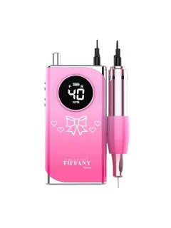 DREMEL INALAMBRICO TIFFANY 40.000RPM