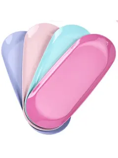 BANDEJA DE ESTERELIZAR