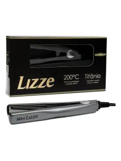 PLANCHA LIZZE MINI