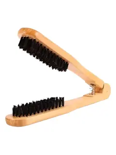 CEPILLO PARA PLANCHA