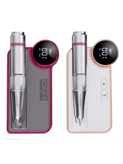 DREMELL INALAMBRICO BQ 109