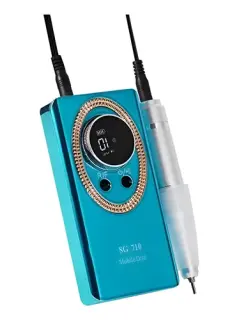 DREMEL INALAMBRICO  SG 710 711 712 4500