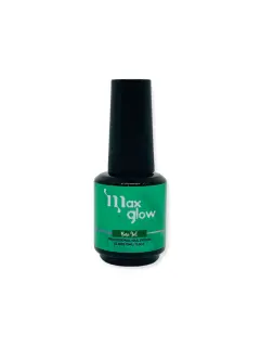 BASE SEMIP. MAXGLOW 15 ML