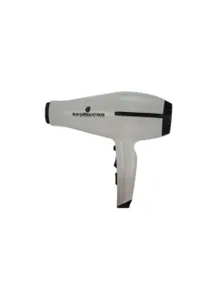 SECADOR BELLALISS 1600W 5200W