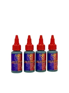 PEGA SALON PRO SEC RAPIDO