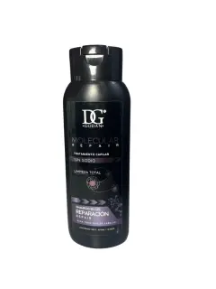 CHAMPU MOLECULAR DG GODAN