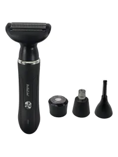 MAQUINA BELLALISS 4 EN 1 CABALLERO