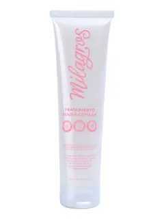 TRATAMIENTO MAGIA CAPILAR