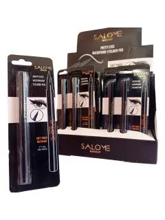 DELINEADOR MARCADOR SALOME