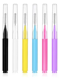 CEPILLO METAL LAMINADO