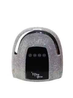 LAMPARA INALAMBRICA S20 MAXGLOW