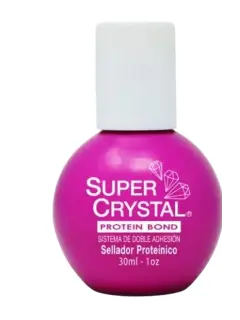 PROTEIN BOND SC 30ML