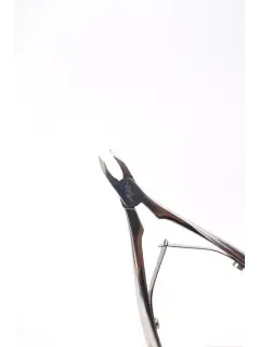 CORTACUTICULA MAXGLOW 4MM