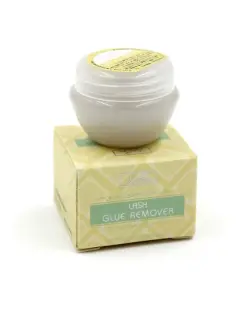 REMOVEDOR FUNMIX CREMA