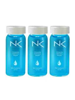 AMPOLLA NK 12ML.jpg