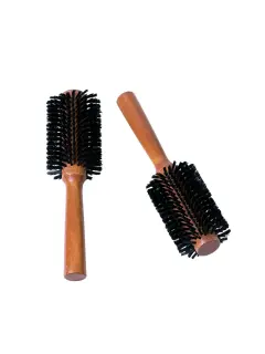 CEPILLO PARA SECAR CA00148.png