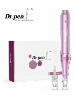 DERMAPEN DR PEN