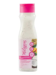 BIOREPOLARIZADOR MILAGROS