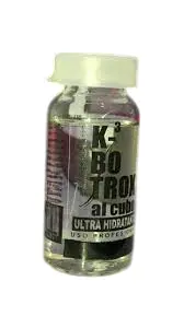 AMPOLLA DEFILE K BOTROX CA00117.png