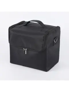 MALETA NECESER DE ESMALTES