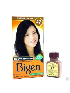 PIGMENTO BIGEN