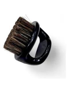 CEPILLO TIPO ANILLO BASRBERIA CA00226.webp