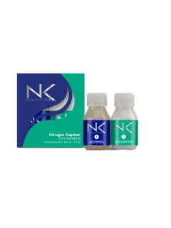 CIRUGIA NK 60ML.png