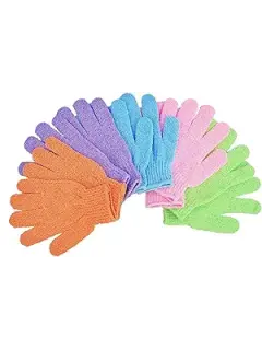 GUANTES DE BAÑO CA00170.webp