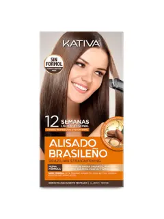 CIRUGIA CAPILAR KATIVA