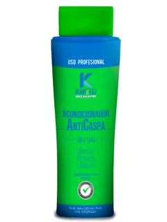 KAPELLI ACONDICIONADOR ANTICASPA.png
