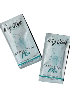 ATTRACTIVE PLEX 30ML