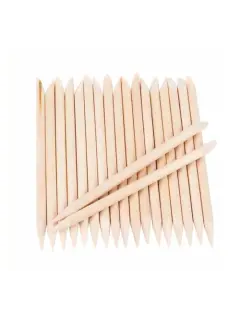 PALITOS DE NARANJA X12 UND