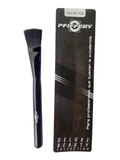 BROCHA PFIFFE4RY PF104