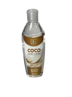 ACEITE COCO.jpg