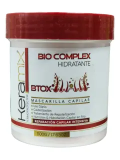 MASCARILLA KERAMIX1.webp