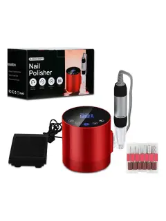 DREMEL PROFESIONAL 202 BQ213