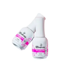 BUILDER GEL MONBRAY