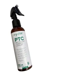 PROTECTOR TERMICO WIG GLOSS CA00234.png