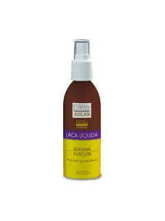 LACA FORELLE 200ML.webp